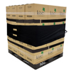 pallet bands copy - Thumbnail